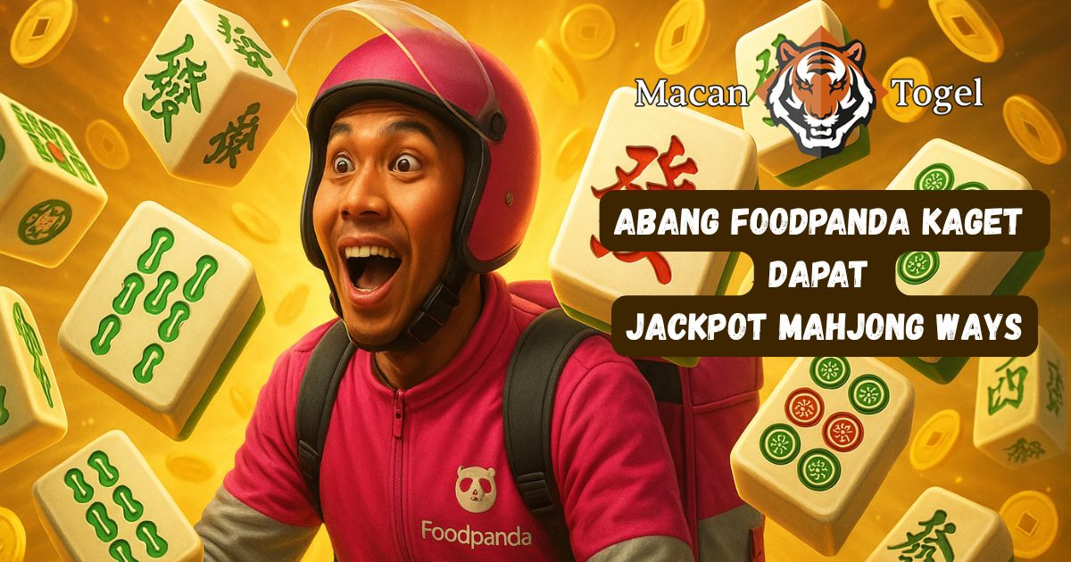 Berita Terpanas Hari Ini